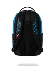 MLS CHARLOTTE FC BACKPACK