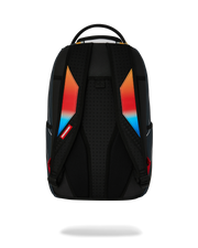 MLS COLLAB - SAN DIEGO GLOW DLXSV BACKPACK