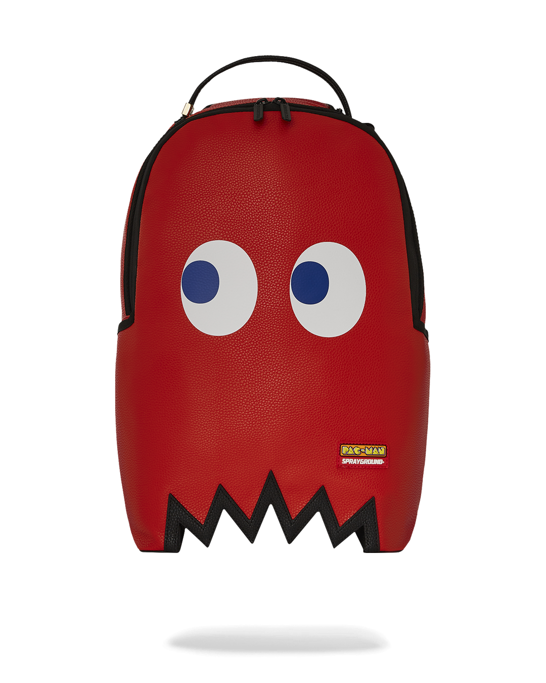 GHOST GANG PAC-MAN MYSTERY PACK (COLLECT ALL 5)