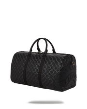 PRI$M SUPERJET DUFFLE