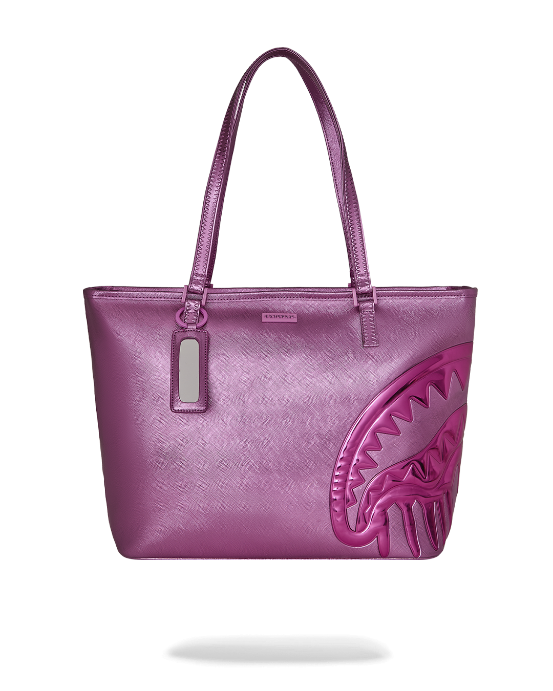 SUGAR VENOM TOTE