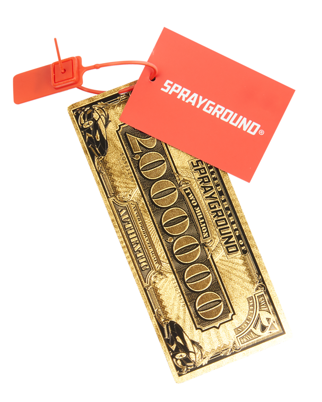 MINI ASTRO BUBBLE BACKPACK