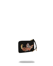 CATWALK CURRENCY WALLET