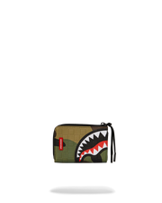 CAMORICH ROYALE WALLET