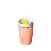 SmoothSip® Slider AU