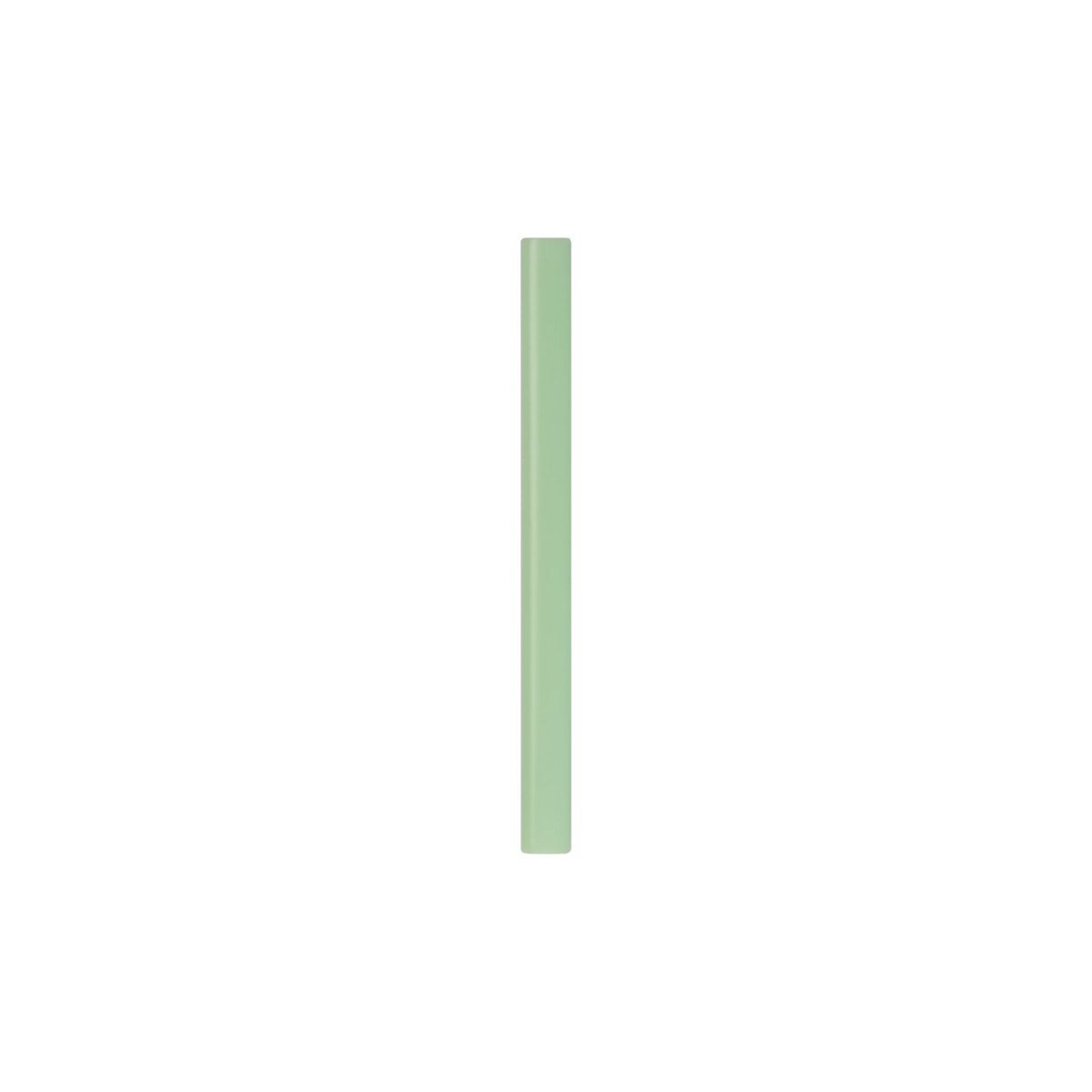 Replacement Straws
