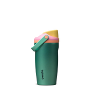 FreeSip® Sway