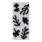 Beach Towels