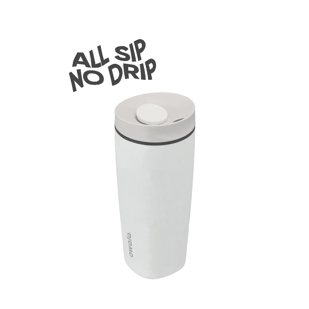 SmoothSip® Slider AU