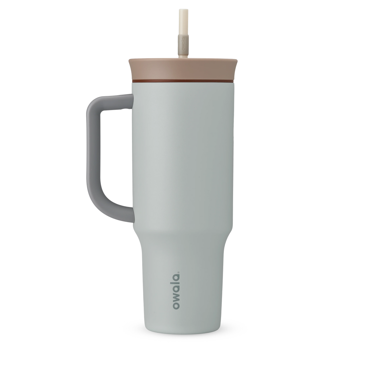 40oz Tumbler