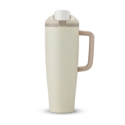 FreeSip® Tumbler UK