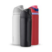 FreeSip Bundle