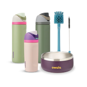 Family Bundle