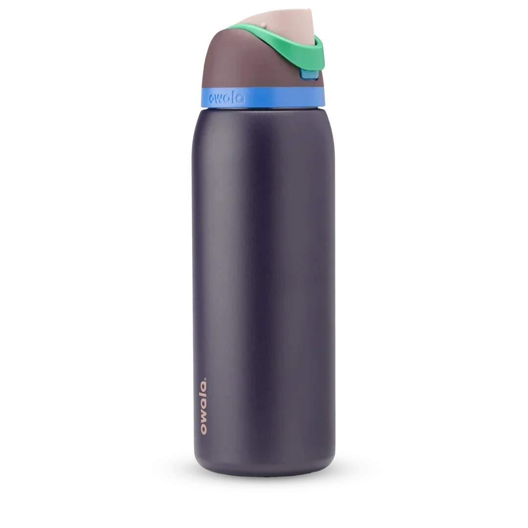 FreeSip UK