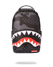 3AM BACKPACK