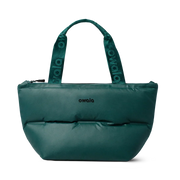 The Puffer Mini Insulated Tote
