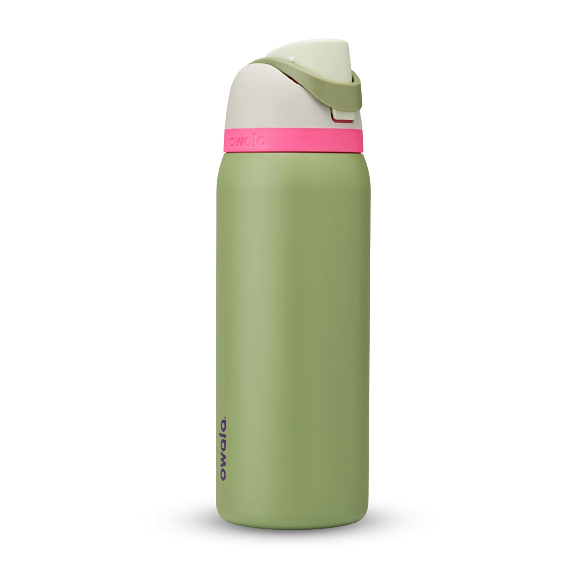 FreeSip UK