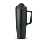 FreeSip® Tumbler UK