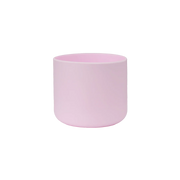Bottle Boot