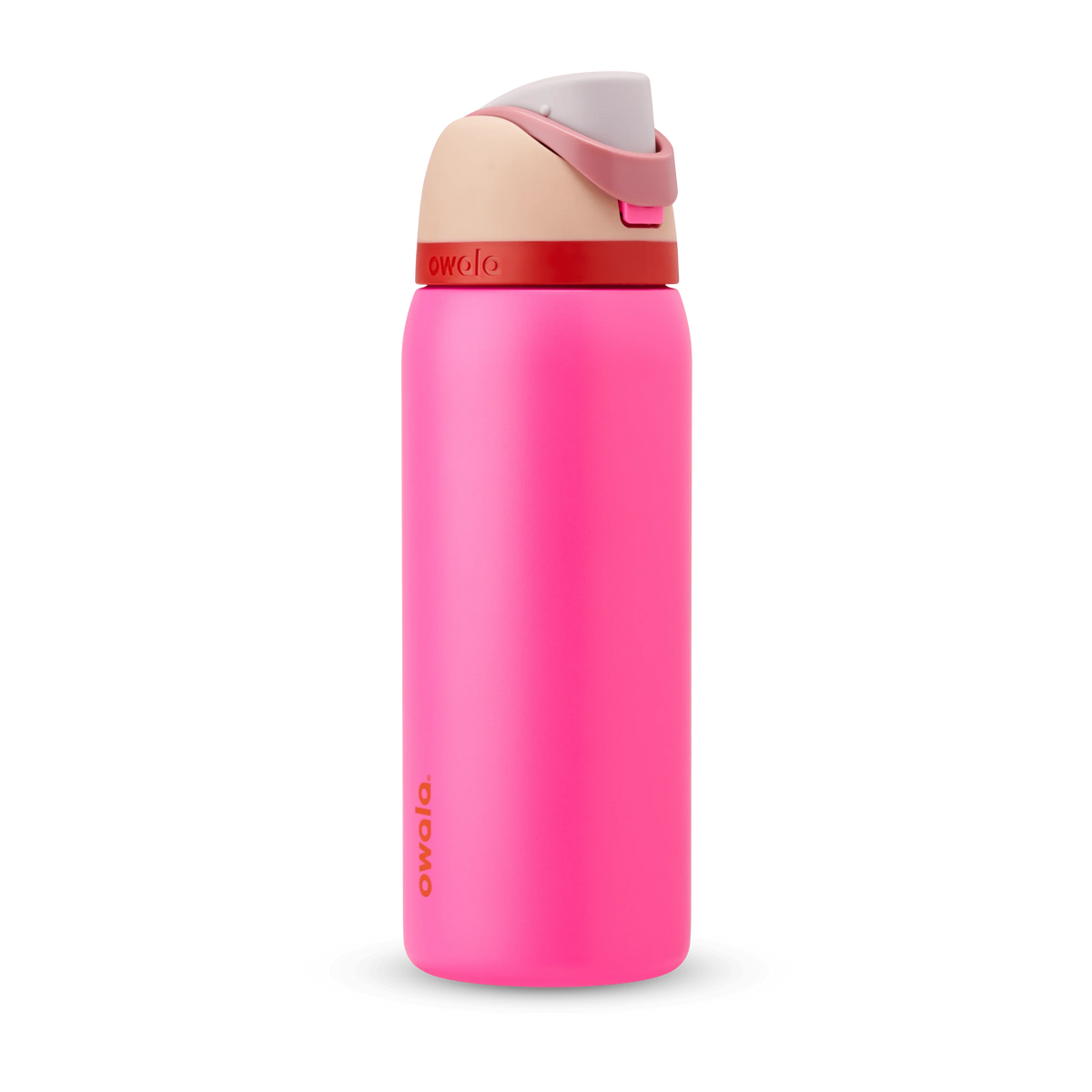 FreeSip®