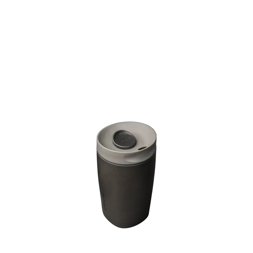 SmoothSip® Slider