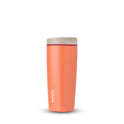 SmoothSip® Slider UK