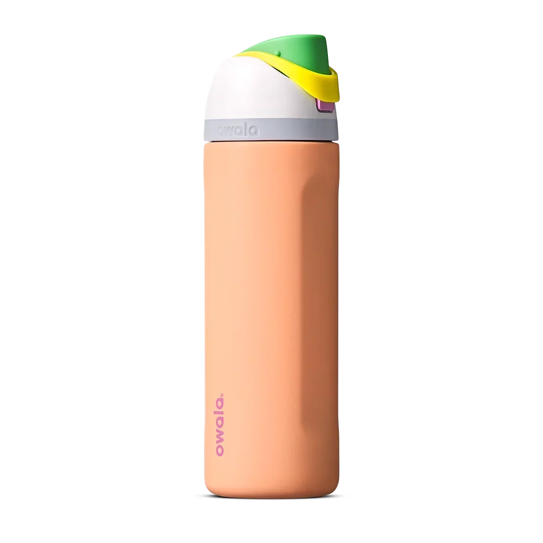 FreeSip AU