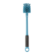 2-in-1 Bottle Brush
