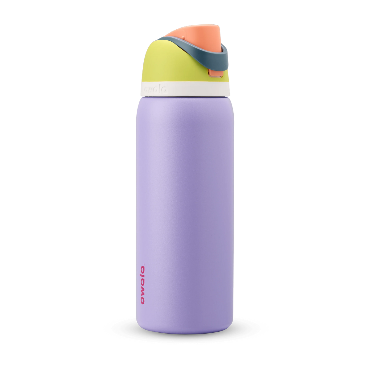 FreeSip® CA
