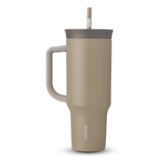 40oz Tumbler UK
