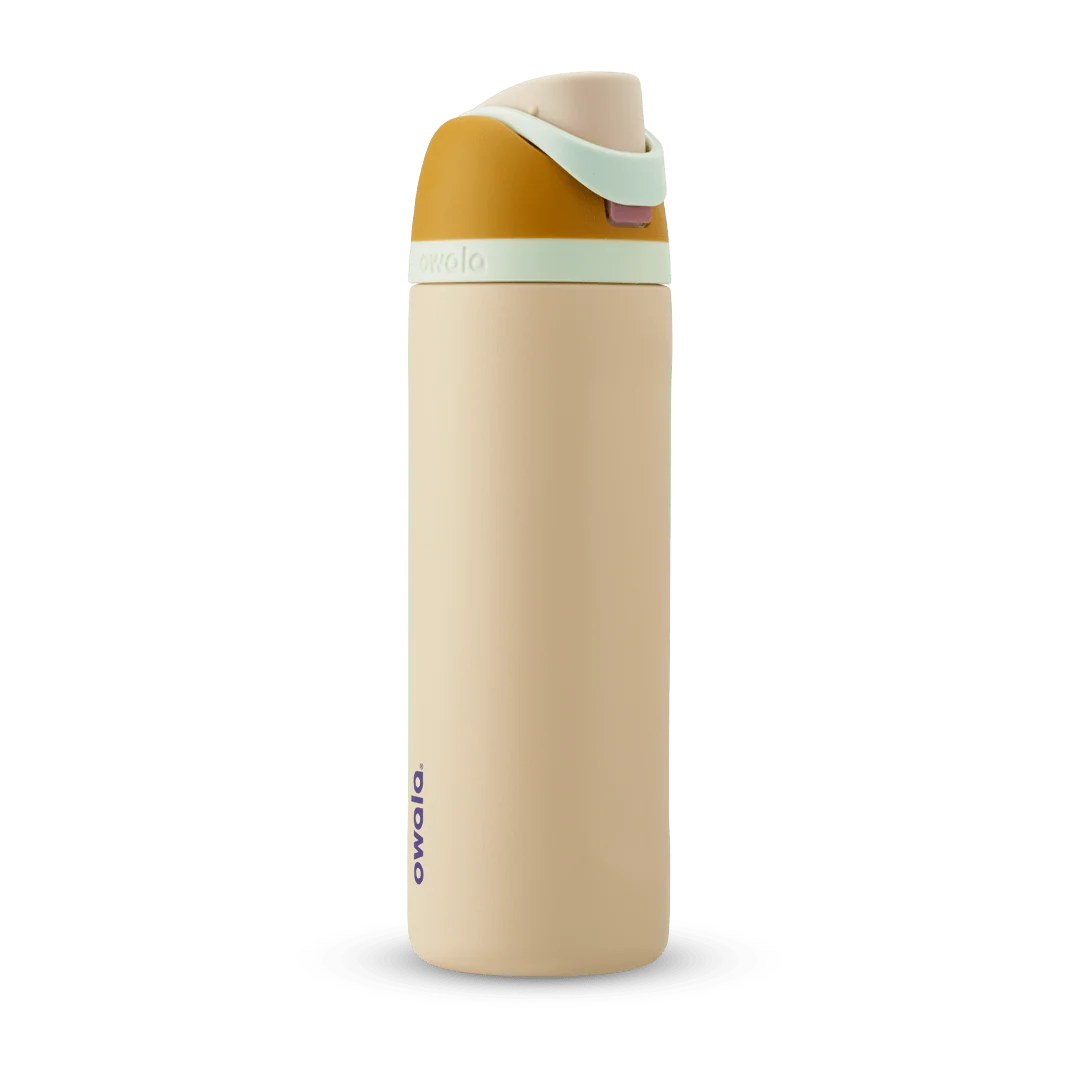 FreeSip® CA