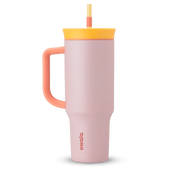 40oz Tumbler