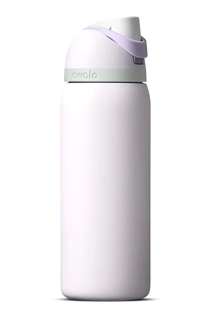 FreeSip AU