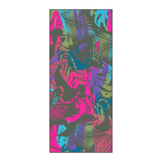Beach Towels