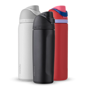 FreeSip Bundle