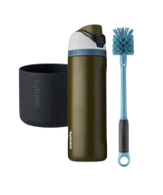 Starter Pack Bundle