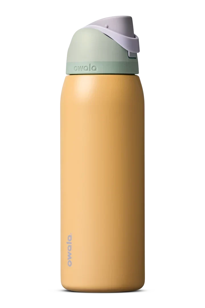 FreeSip® CA