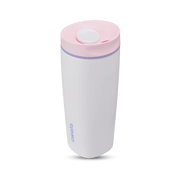 SmoothSip® Slider CA
