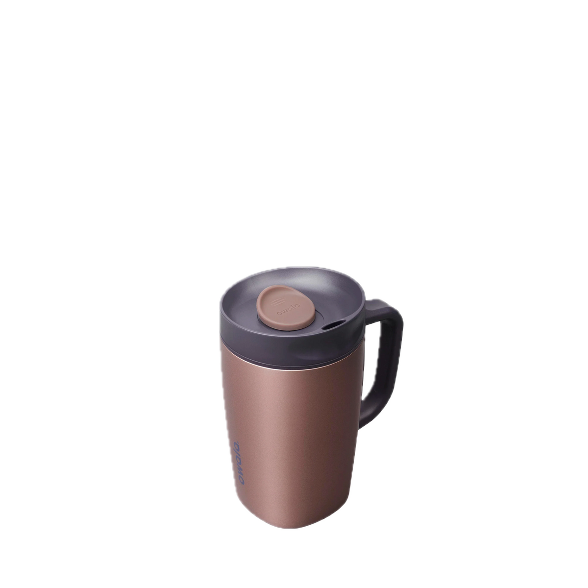 SmoothSip® Slider with Handle