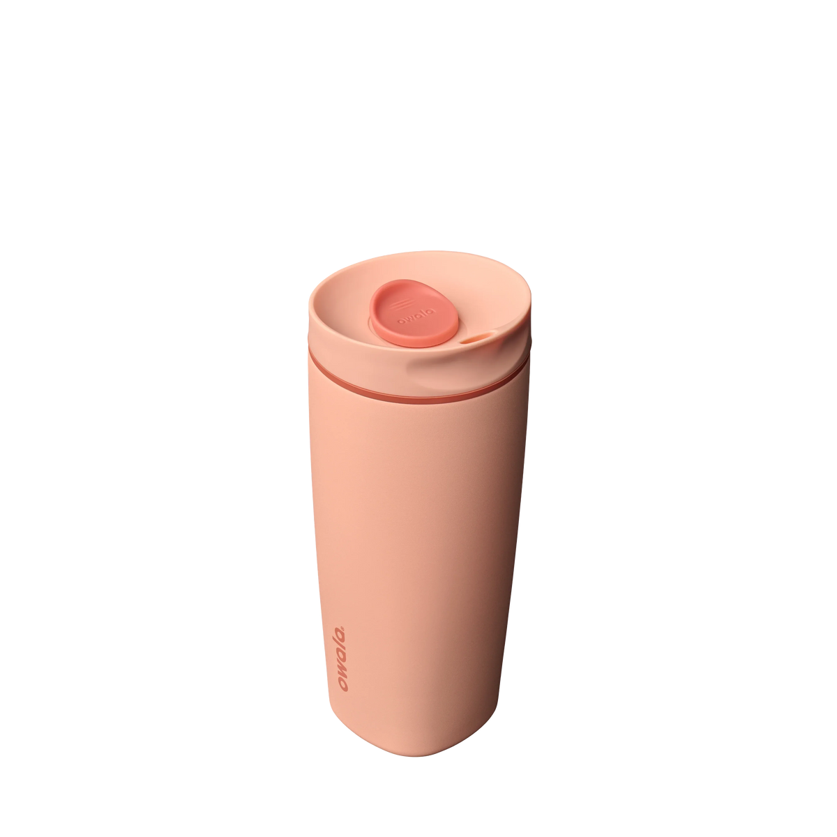 SmoothSip® Slider CA