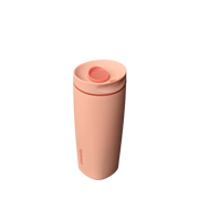 SmoothSip® Slider