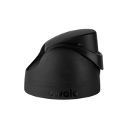 Replacement Lids