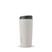 SmoothSip