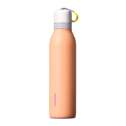 FreeSip® Twist AU