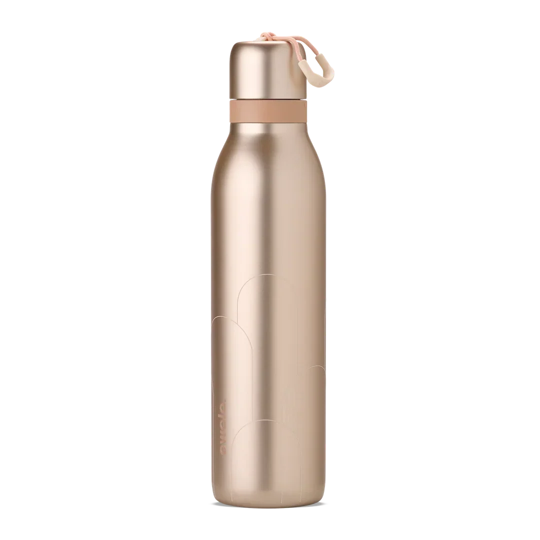 FreeSip® Twist