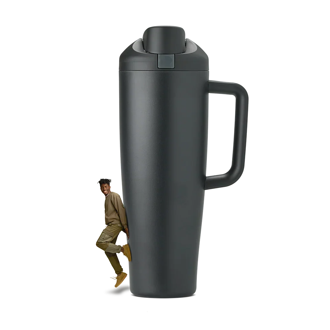 FreeSip® Tumbler AU