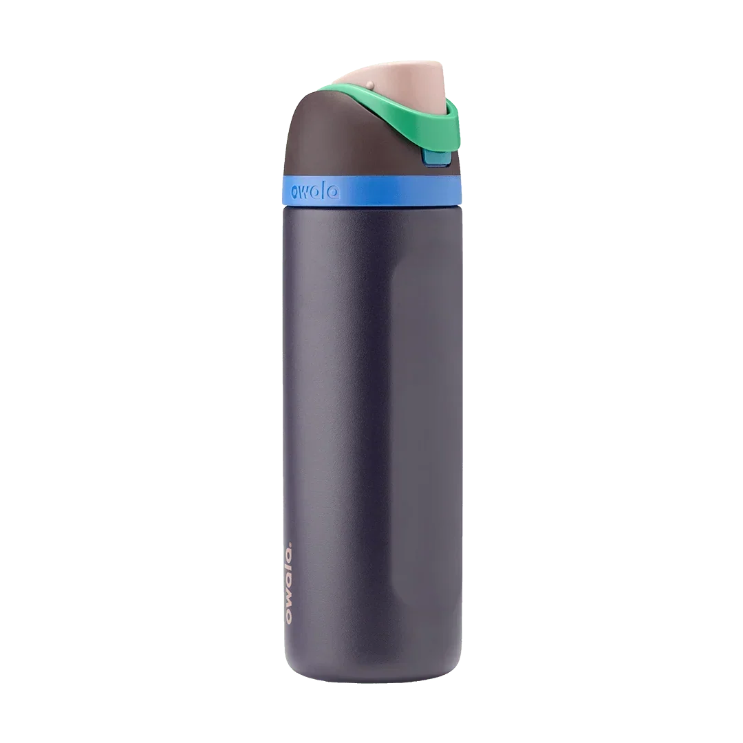 FreeSip UK