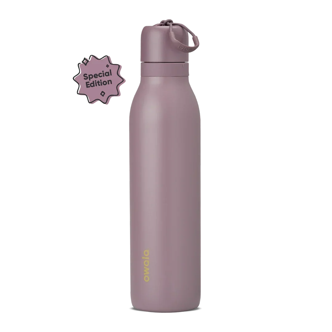 FreeSip® Twist