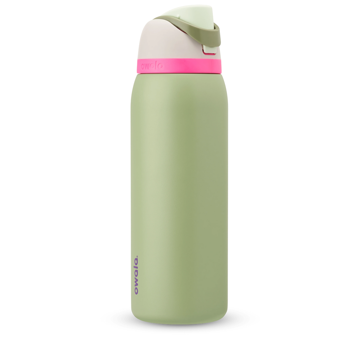 FreeSip® CA