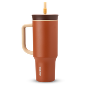 40oz Tumbler